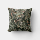 Search for woodland cushions Fall