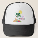 Search for beach hats Retired