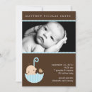 Search for adopt stamps invitations Baby