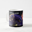 Search for vegas mugs Las vegas souvenir