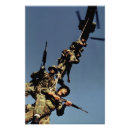 Search for rig art Usa