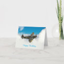 Search for spitfire cards For him