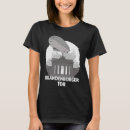 Search for tor tshirts Brandenburger