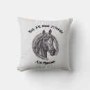 Search for vintage western cushions Equestrian