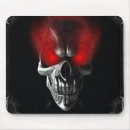 Search for magic eyes mousepads Halloween