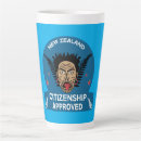 Search for citizenship mugs New citizen
