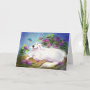 Search for mountains birthday cards Birds