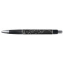 Search for music notes pens Teacher