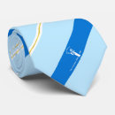 Search for logo white ties Modern
