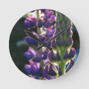 Search for photography clocks Floral