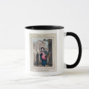 Search for craig mugs Marshall