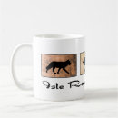 Search for isle royale national park mugs Nature