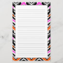 Search for arrows stationery paper Argyle