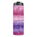 Search for feminine travel mugs Purple