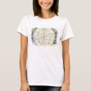 Search for terrestrial planet tshirts Celestial