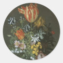 Search for iris garden stickers Vintage