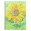 Search for sunflower mosaic Summer