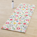 Search for snoopy yoga mats Charles schulz