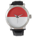 Search for monaco accessories Monte carlo