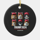 Search for trump christmas tree decorations Politics