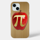 Search for math symbol iphone cases Humour