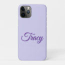 Search for girly iphone cases Girls