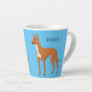 Search for hound dog mugs Pets