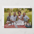 Search for thanksgiving cards Thankful grateful blessed