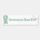 Search for witchy bumper stickers Funny