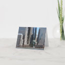 Search for landmark cards Manhattan