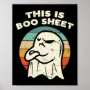 Search for black death posters Magic