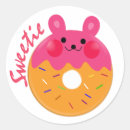 Search for sweety stickers Cupcake