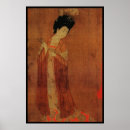 Search for far east posters Oriental