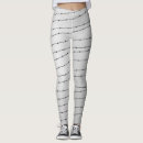 Search for barb wire clothing Cool