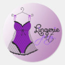 Search for corset party stickers Fashion