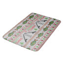 Search for christmas bath mats Merry