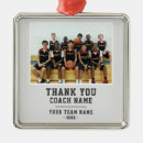 Search for coach christmas tree decorations Thank you coach