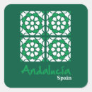 Search for seville stickers Andalusia