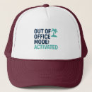 Search for break hats Funny