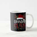 Search for music video mugs Kids