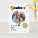 Search for uses photo cards From all of us