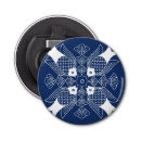 Search for fish bottle openers Underwater