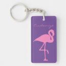 Search for florida wildlife key rings Bird