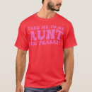 Search for urban christmas tshirts Seasonal