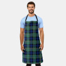 Search for reunion aprons Blue