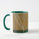 Search for plante mugs Abstract