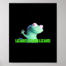 Search for viral posters Photography