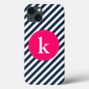 Search for hot stuff ipad cases Pattern
