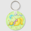 Search for kitty kid key rings Meow