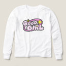 Search for 2000 kids tshirts Y2k